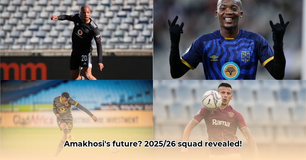 kaizer-chiefs-transfer-news